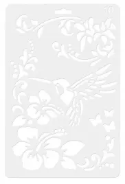 koh-i-noor-szablon-do-zdobien-175-x-26-cm-koliber