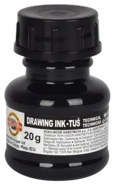 koh-i-noor-tusz-kreslarski-do-kaligrafii-20-g