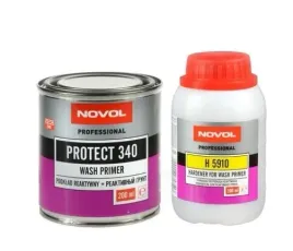 novol-protect-340-podklad-antykorozyjny-reaktywny-200ml-200ml-utw