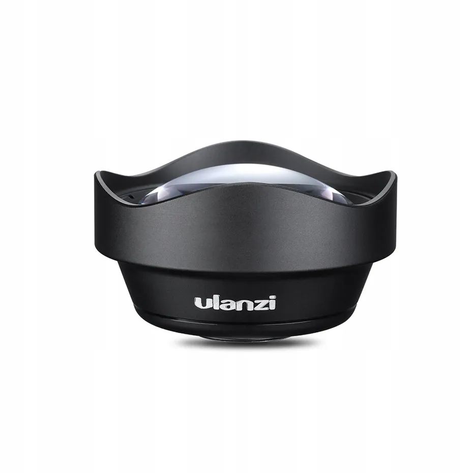 obiektyw-ulanzi-model-sb5878-stan-nowy