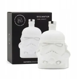 karafka-star-wars-stormtrooper-biala-750-ml-prezent-gwiezdne-wojny