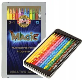 koh-i-noor-kredki-magiczne-progresso-12-szt-metal