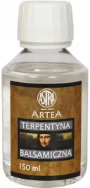 astra-terpentyna-balsamiczna-artea-150-ml