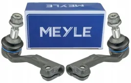 koncowki-drazka-kierowniczego-bmw-1-f21-f21-bmw-3-f30-f31-meyle