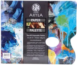 astra-paletka-papierowa-25-x-30-cm-80-g-10-kartek
