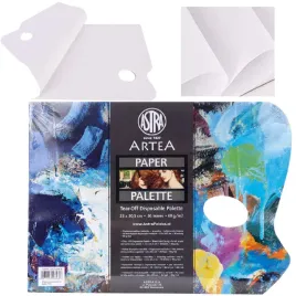 paletka-papierowa-malarska-paleta-artysty-23-x-305-cm-60-g-astra-36-kartek