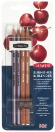 derwent-burnisher-blender-zestaw-gumka-temperowka