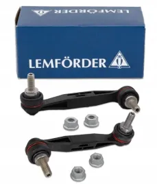 laczniki-stabilizatora-tyl-bmw-3-f30-f31-bmw-1-f20-f21-bmw-4-lemforder