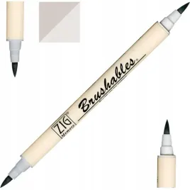 pisak-marker-pedzelkowy-brush-pen-do-kaligrafii-zig-kuretake-platinum