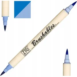 pisak-marker-pedzelkowy-brush-pen-do-kaligrafii-zig-kuretake-splash