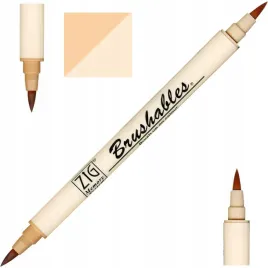 pisak-marker-pedzelkowy-brush-pen-do-kaligrafii-zig-kuretake-fawn