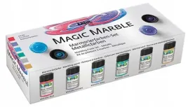 farby-marmurkowe-zestaw-farb-do-techniki-marble-kreul-metallic-6-k-x-20-ml