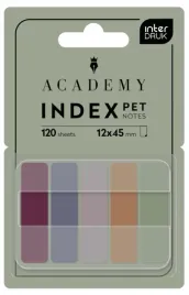 zakladki-indeksujace-w-podajniku-karteczki-samoprzylepne-interdruk-120-szt