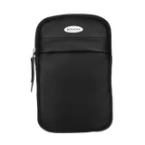 rovicky269670-kod-producenta-rovicky269670