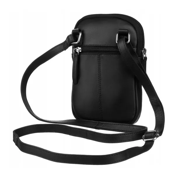 rovicky269670-marka-rovicky