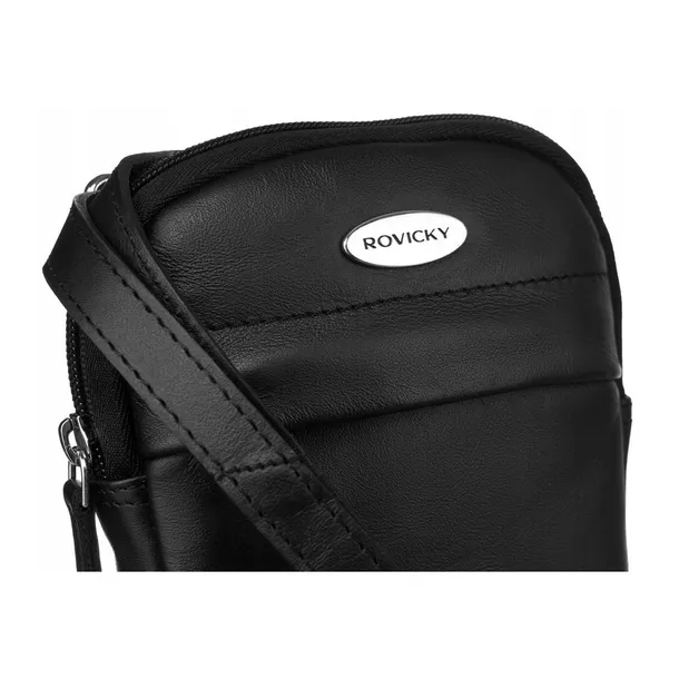 rovicky269670-kod-producenta-rovicky269670-marka-rovicky