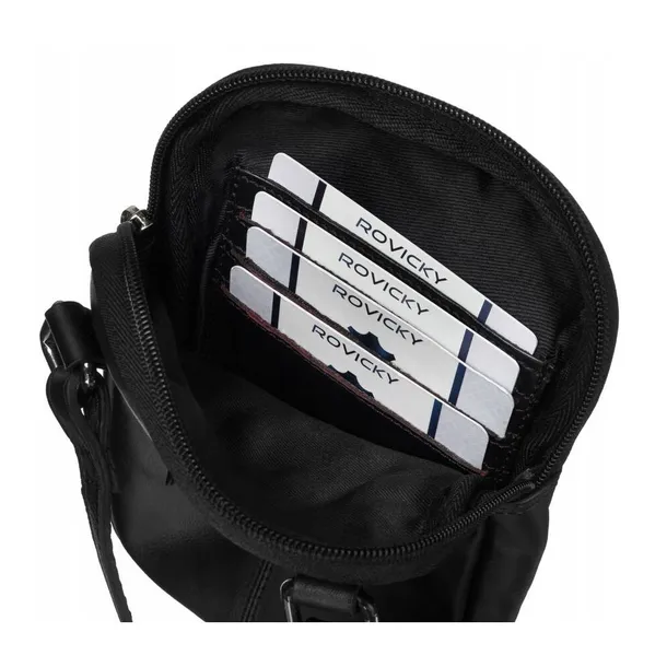 rovicky269670-marka-rovicky-kod-producenta-rovicky269670