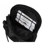 rovicky269670-marka-rovicky-kod-producenta-rovicky269670