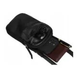 rovicky269670-kod-producenta-rovicky269670