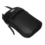 rovicky269670-marka-rovicky