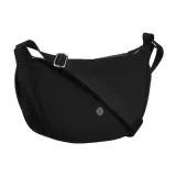 rovicky306910-kod-producenta-rovicky306910