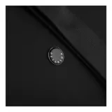 rovicky306910-kod-producenta-rovicky306910-marka-peterson