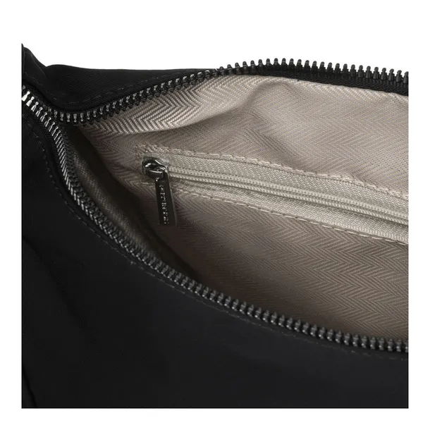 rovicky306910-kod-producenta-rovicky306910