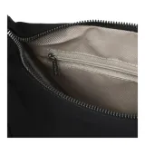 rovicky306910-kod-producenta-rovicky306910
