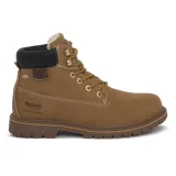 57ea101650100-kod-producenta-57ea101650100