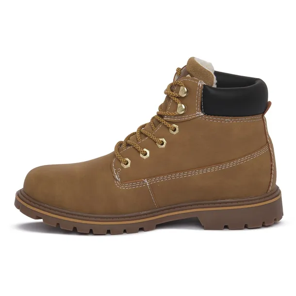 57ea101650100-marka-dockers