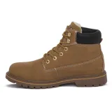 57ea101650100-marka-dockers
