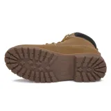 57ea101650100-kod-producenta-57ea101650100-marka-dockers