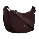 rovicky306890-kod-producenta-rovicky306890