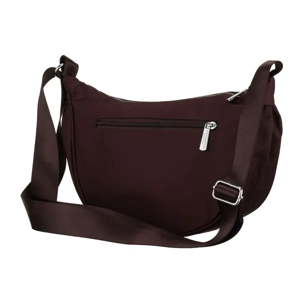 rovicky306890-marka-peterson