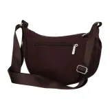 rovicky306890-marka-peterson