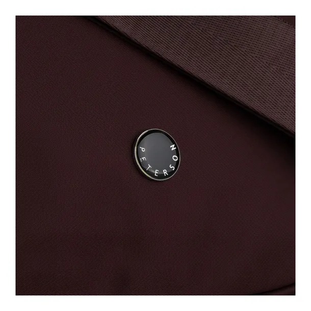 rovicky306890-kod-producenta-rovicky306890-marka-peterson