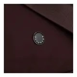 rovicky306890-kod-producenta-rovicky306890-marka-peterson