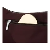 rovicky306890-marka-peterson-kod-producenta-rovicky306890