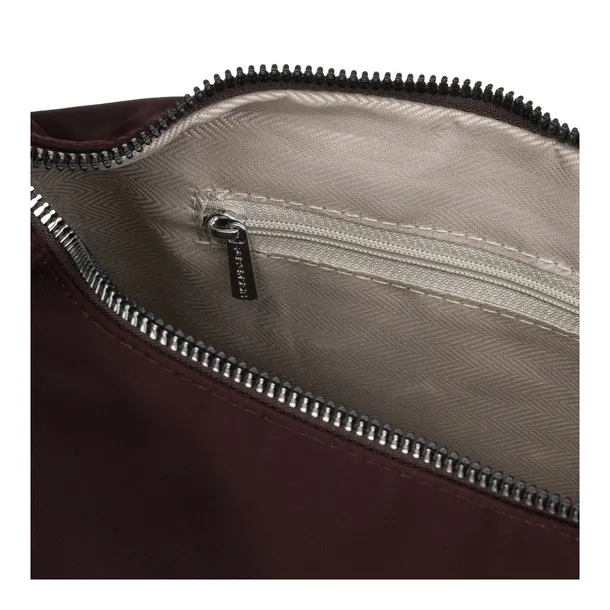 rovicky306890-kod-producenta-rovicky306890