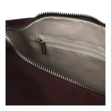 rovicky306890-kod-producenta-rovicky306890