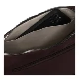 rovicky306890-marka-peterson