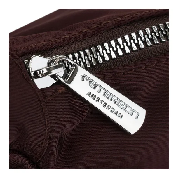 rovicky306890-kod-producenta-rovicky306890-marka-peterson