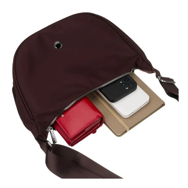 rovicky306890-marka-peterson-kod-producenta-rovicky306890