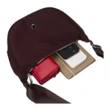 rovicky306890-marka-peterson-kod-producenta-rovicky306890