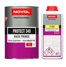 novol-protect-340-podklad-antykorozyjny-reaktywny-1l-1l-utw