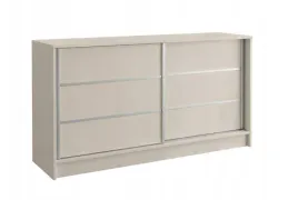 kaszmir-komoda-przesuwna-160cm-drzwi-przesuwne-mr