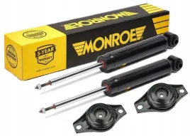 amortyzatory-mocowania-tyl-ford-mondeo-mk4-galaxy-mk2-s-max-monroe