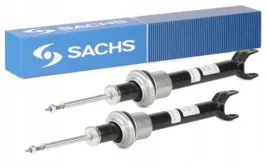 zestaw-amortyzatory-przod-mercedes-cls-c219-sachs