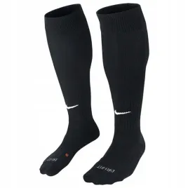 getry-pilkarskie-skarpety-podkolanowki-amortyzujace-dri-fit-nike-bk