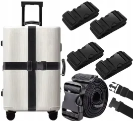 4x-pas-bagazowy-zestaw-pasow-bagazowych-do-walizki-zabezpieczajacy
